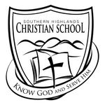 SHCS Uniform Shop